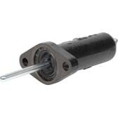 Récepteur embrayage ATE - 03.2523-0812.3
