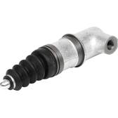 Récepteur embrayage ATE - 03.2525-2201.3