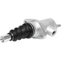 Récepteur embrayage ATE - 03.2525-2711.3