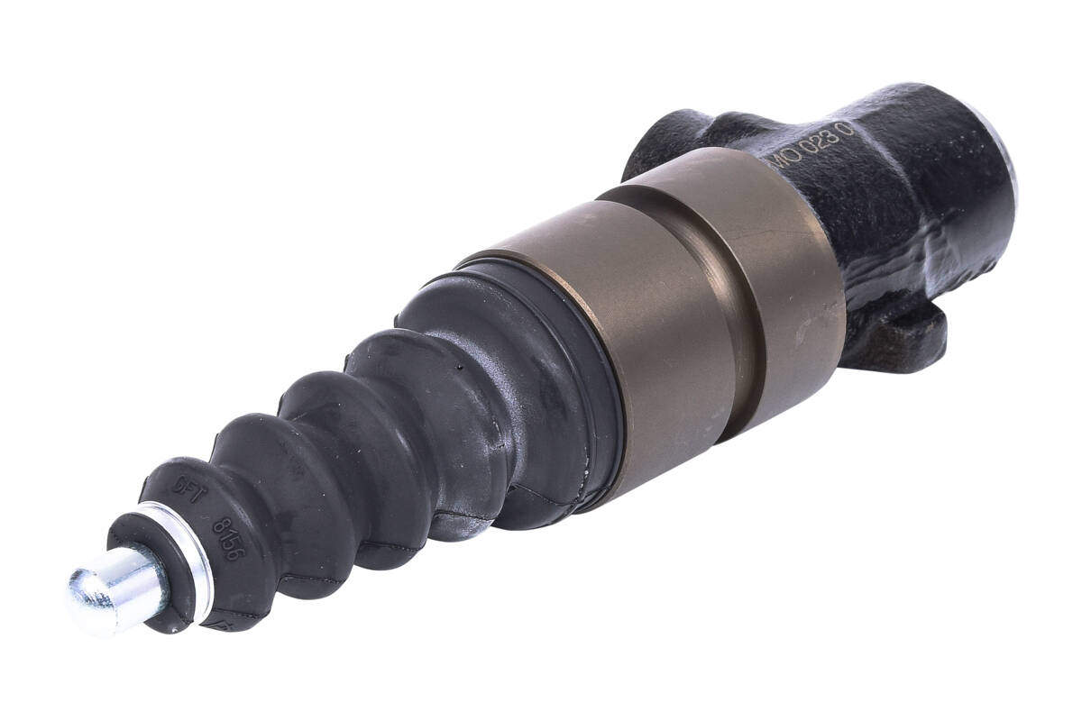 Slave Cylinder, clutch