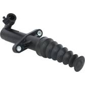 Récepteur embrayage ATE - 24.2518-1701.3