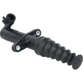 Récepteur embrayage ATE - 24.2518-1703.3