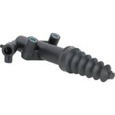 Récepteur embrayage ATE - 24.2518-1704.3