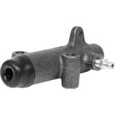 Récepteur embrayage ATE - 24.2519-0505.3
