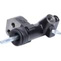 Récepteur embrayage ATE - 24.2519-1703.3