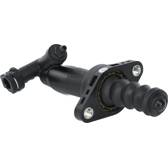 Récepteur embrayage ATE - 24.2519-1705.3