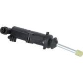 Récepteur embrayage ATE - 24.2520-1705.3