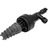 Récepteur embrayage ATE - 24.2520-1706.3