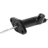 Récepteur embrayage ATE - 24.2522-1704.3