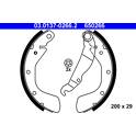 Remschoenset ATE - 03.0137-0266.2