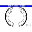 Remschoenset ATE - 03.0137-0284.2