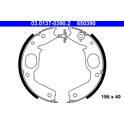 Remschoenset ATE - 03.0137-0390.2