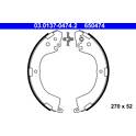 Remschoenset ATE - 03.0137-0474.2