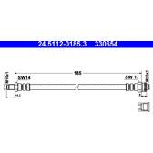 Remslang ATE - 24.5112-0185.3