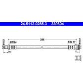 Remslang ATE - 24.5112-0285.3