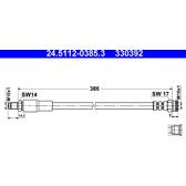 Remslang ATE - 24.5112-0385.3