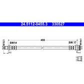 Remslang ATE - 24.5112-0455.3