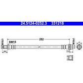 Remslang ATE - 24.5124-0252.3
