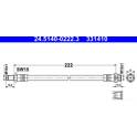 Remslang ATE - 24.5140-0222.3