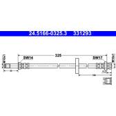 Remslang ATE - 24.5166-0325.3