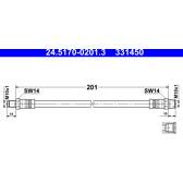 Remslang ATE - 24.5170-0201.3