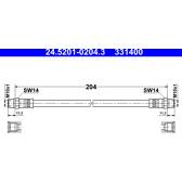 Remslang ATE - 24.5201-0204.3