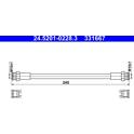 Remslang ATE - 24.5201-0228.3