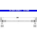 Remslang ATE - 24.5201-0280.3