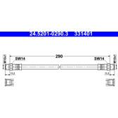 Remslang ATE - 24.5201-0290.3