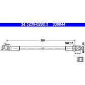 Remslang ATE - 24.5209-0280.3