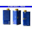 DOT 4 Remvloeistof - 1 Liter ATE - 03.9901-6432.2