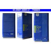 DOT 5.1 Remvloeistof - 5 Liter ATE - 03.9901-6603.2