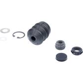 Repair Kit, clutch master cylinder ATE - 03.0350-1919.2