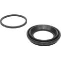 Seal Kit, brake caliper ATE - 11.0441-4805.2
