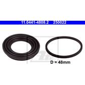 Seal Kit, brake caliper ATE - 11.0441-4808.2