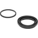 Seal Kit, brake caliper ATE - 11.0441-4810.2