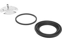 Seal Kit, brake caliper
