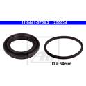 Seal Kit, brake caliper ATE - 11.0441-5704.2