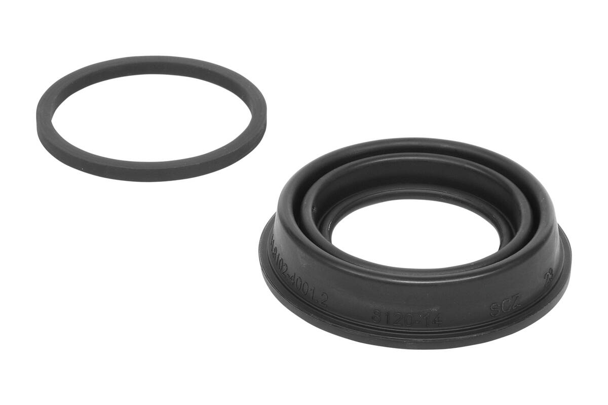 Gasket Set- brake caliper