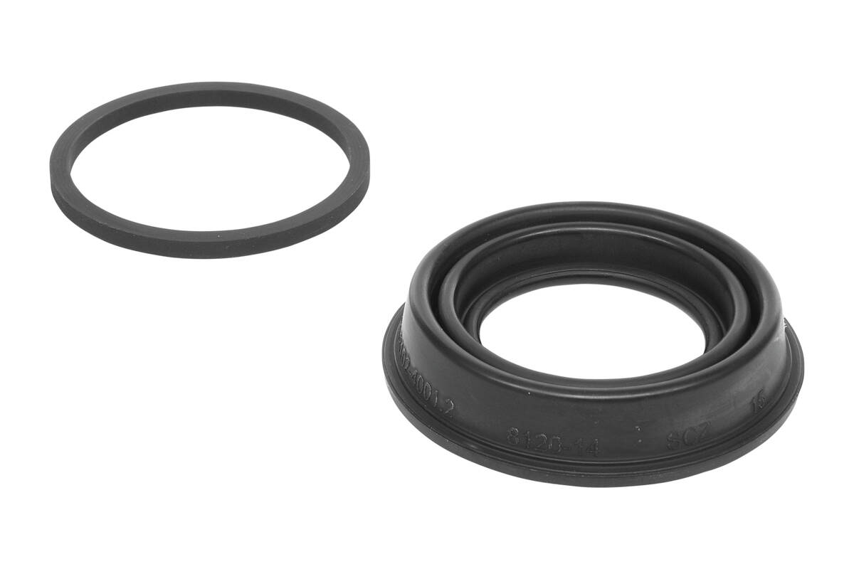 Gasket Set- brake caliper