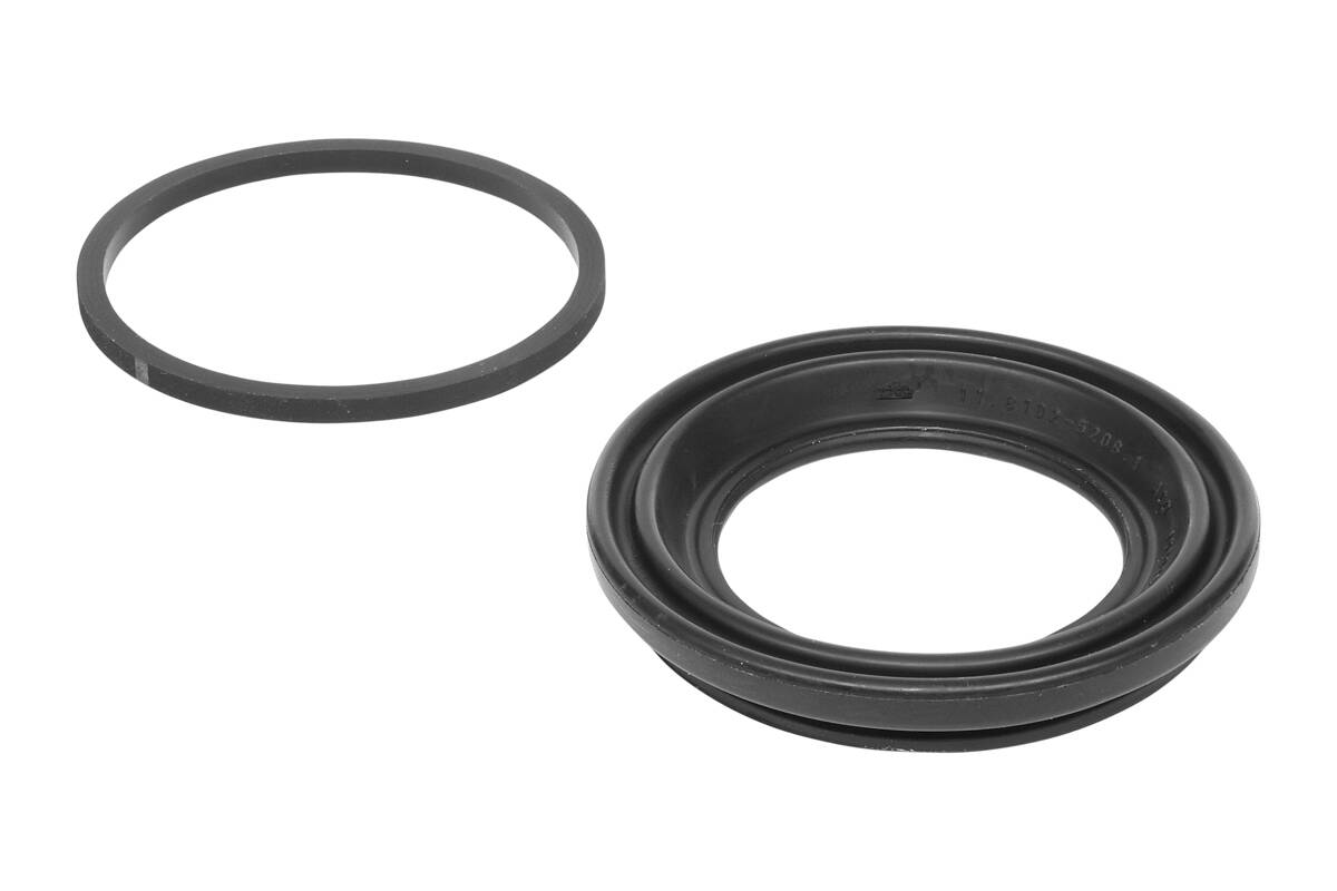 Gasket Set- brake caliper