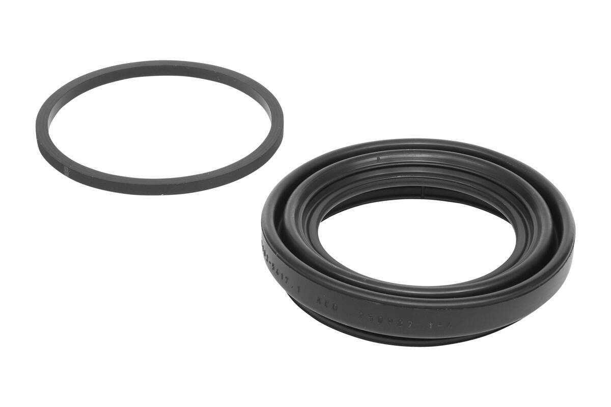 Gasket Set- brake caliper