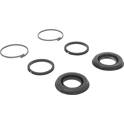 Seal Kit, brake caliper ATE - 13.0441-3001.2