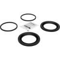 Seal Kit, brake caliper ATE - 13.0441-5417.2