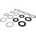 Seal Kit, brake caliper ATE - 13.0441-5721.2