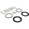 Seal Kit, brake caliper ATE - 13.0441-6012.2
