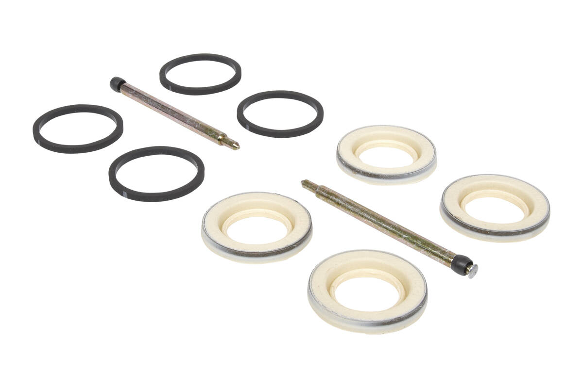 Gasket Set- brake caliper