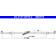nop
