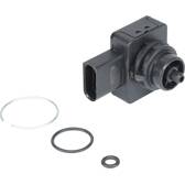 Sensor de pressão, servo-freio ATE - 03.0655-0101.2