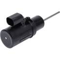 Pedaalslagsensor (per stuk) ATE - 03.0655-0007.2